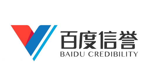 日韩av综合网天堂网|外媒热议中国经济“半年报”：增长超出预期，外贸韧性凸显